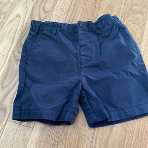 Burberry Shorts